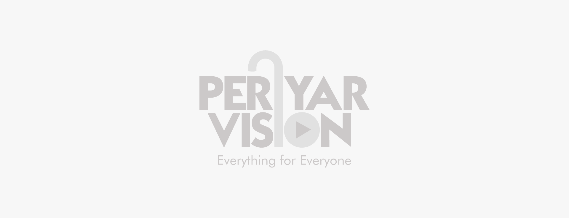 Periyar Vision- Watch Unlimited Titles Online